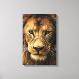 キャンバスアート