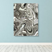 キャンバスアート (インサイチュ (ウッドフロア))