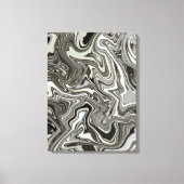 キャンバスアート (正面)