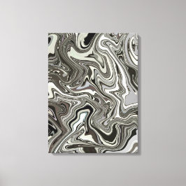 キャンバスアート