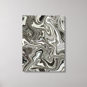 キャンバスアート