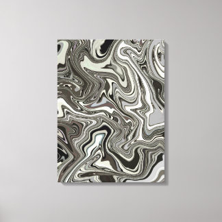 キャンバスアート