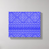 キャンバスアート (正面)