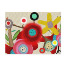 キャンバスアート