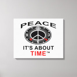 キャンバスウォールアート キャンバスプリント