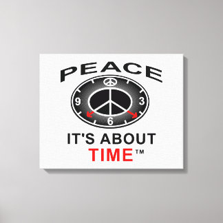 キャンバスウォールアート キャンバスプリント