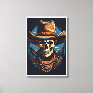 キャンバスウォールアーモダント – ホーム&オフィスデコール キャンバスプリント