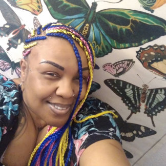 キャンバスセーター パーカ