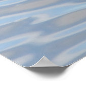 キャンバスバックダック ポスター (角)