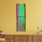 キャンバスプリントプリント キャンバスプリント (インサイチュ (リビング))