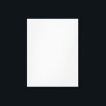 キャンバスプリントポートレートアップロードデザイン キャンバスプリント<br><div class="desc">berryberrysweet.comの当社のウェブサイトにアクセスして、あなたが好きなデザインをダウンロードし、それをプロフェッショナルプリントを得るためにここにアップロードする。</div>