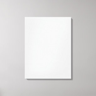 キャンバスプリントポートレートアップロードデザイン キャンバスプリント