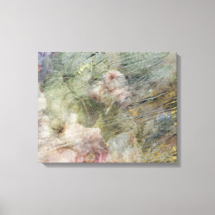  キャンバスプリント