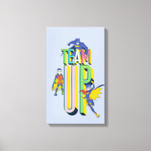  キャンバスプリント