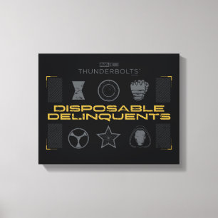  キャンバスプリント