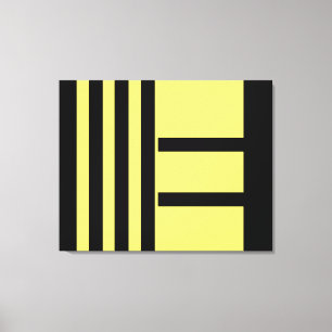  キャンバスプリント