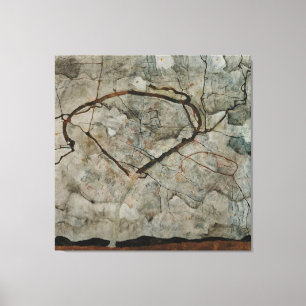  キャンバスプリント