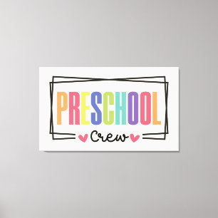  キャンバスプリント