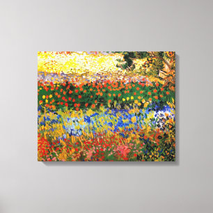  キャンバスプリント