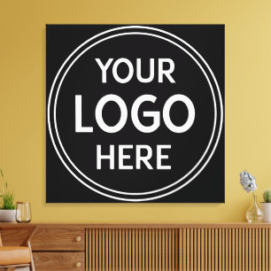  キャンバスプリント