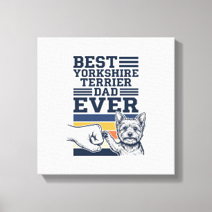  キャンバスプリント