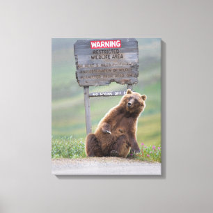  キャンバスプリント