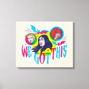  キャンバスプリント