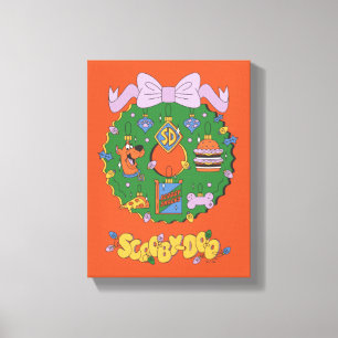  キャンバスプリント