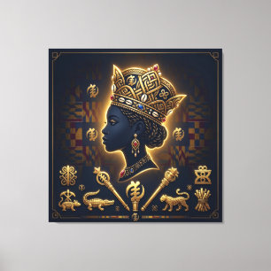  キャンバスプリント