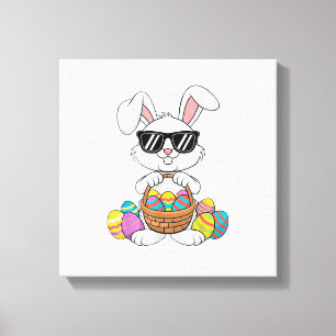  キャンバスプリント