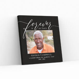  キャンバスプリント