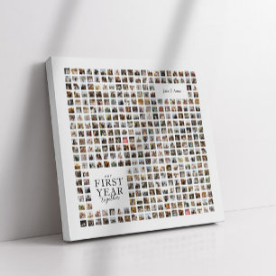  キャンバスプリント