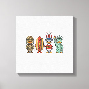  キャンバスプリント