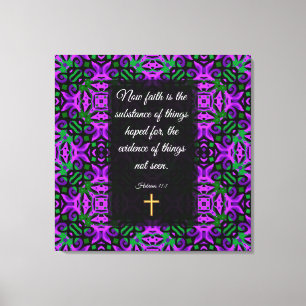  キャンバスプリント