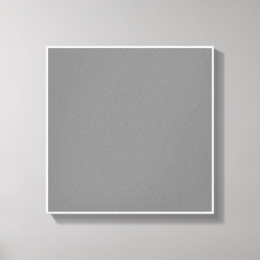 キャンバスプリント (正面)