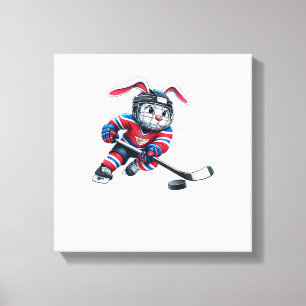  キャンバスプリント