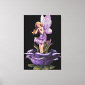 キャンバスプリント (正面)