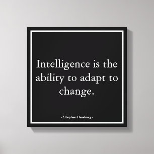  キャンバスプリント