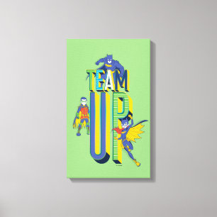  キャンバスプリント