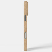 キャンバスプリント Case-Mate iPhoneケース (裏面 / 右)