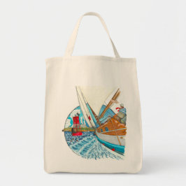 キャンバスヴィートトートバッグ トートバッグ
