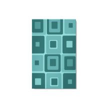 キャンバス上のモダンカスタマイズ可能なアート