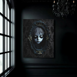 キャンバス印刷のプレビュー キャンバスプリント