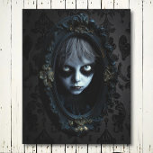 キャンバス印刷のプレビュー キャンバスプリント