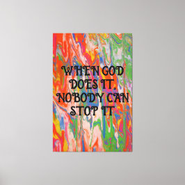 キャンバス印刷の信頼 キャンバスプリント