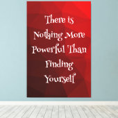 キャンバス印刷の検索 キャンバスプリント (インサイチュ (ウッドフロア))