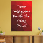 キャンバス印刷の検索 キャンバスプリント (インサイチュ (リビング))