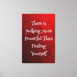 キャンバス印刷の検索 キャンバスプリント