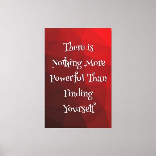 キャンバス印刷の検索 キャンバスプリント (正面)