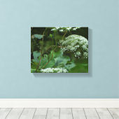 キャンバス印刷テンプレート キャンバスプリント (インサイチュ (ウッドフロア))